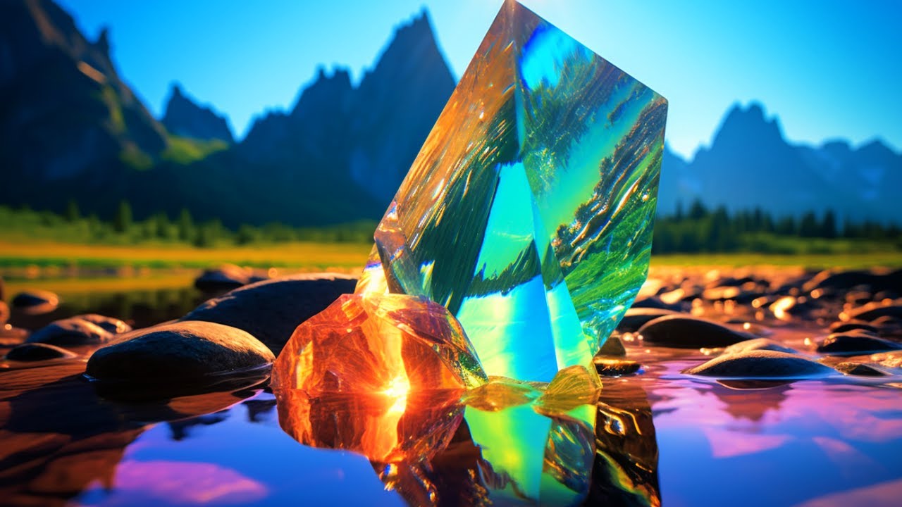 528Hz SUPER POSITIVE Energy In Your HOME Miracle Healing Frequency Music Cleanse Negativity