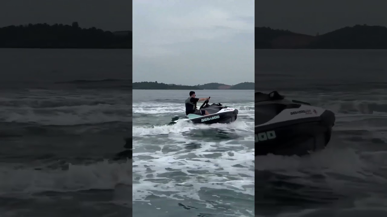 AYOK KAPN LAGI LIBURAN KE BATAM 