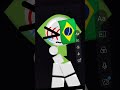 2 de agosto de 2025