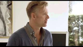 Klovn The Movie Trailer 2