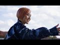 Nao Yoshioka Documentary -Rising After the Fall- Episode 2: Homecoming