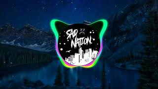 Xxxtentacion moonlight (gaulin remix)