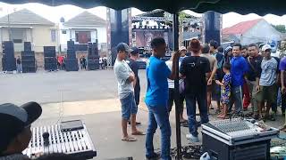 Kontes sound sytem tulungagung 2018