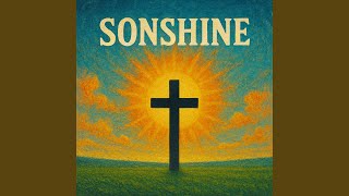 SONSHINE