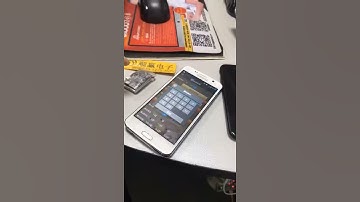 报牌震动器 单震 cvk分析仪震动器