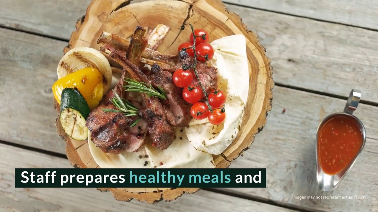 Emily Program Minnesota Adult Residential St Paul, Minnesota YouTube