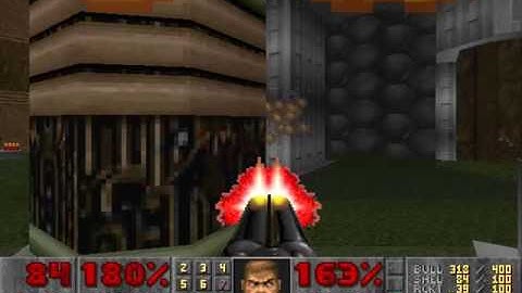 2048 Unleashed: Pcorf Community Project 2 - Level 9