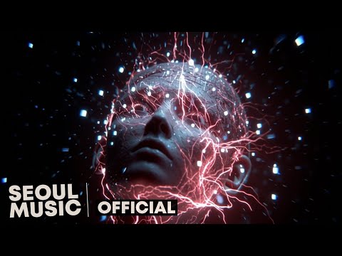 [MV] Techno Park (테크노박)  - Trigger / Official Music Video