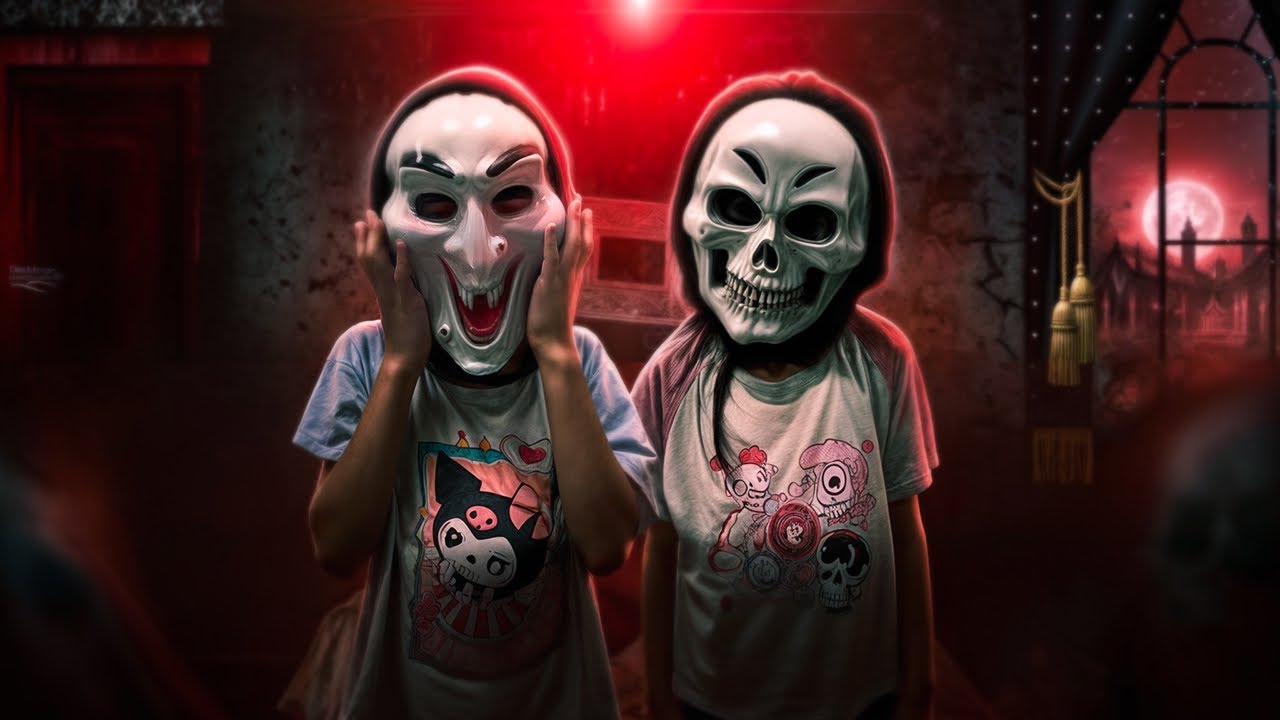 АУЫЛДА ТЫҒЫЛМАШАҚ😮|АДИЯ ЕРКЕЖАН ҚАЙ ЖЕРГЕ ТЫҒЫЛДЫ?!👀😨