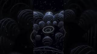 [TD #37] Organic creature EP 2 #TouchDesigner #tutorial