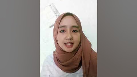 Menyelesaikan Soal Matrix Menggunakan Aplikasi Matlab. Tugas Final Aljabar Linear Elementer...