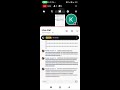 FF king  is live
