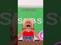 Put the phone away