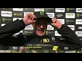 2019 Canada RX Full Final Replay - World RX Rallycross