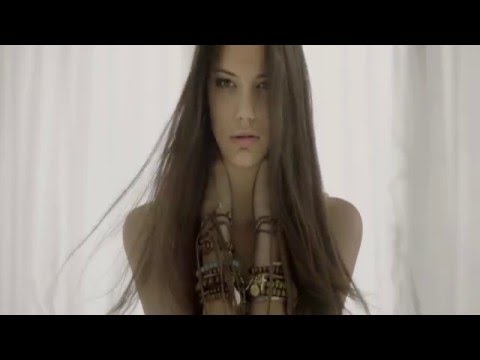Declan Galbraith - An Angel