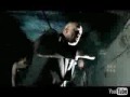 Timbaland the way i are