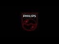 Philips CDi Startup Effects
