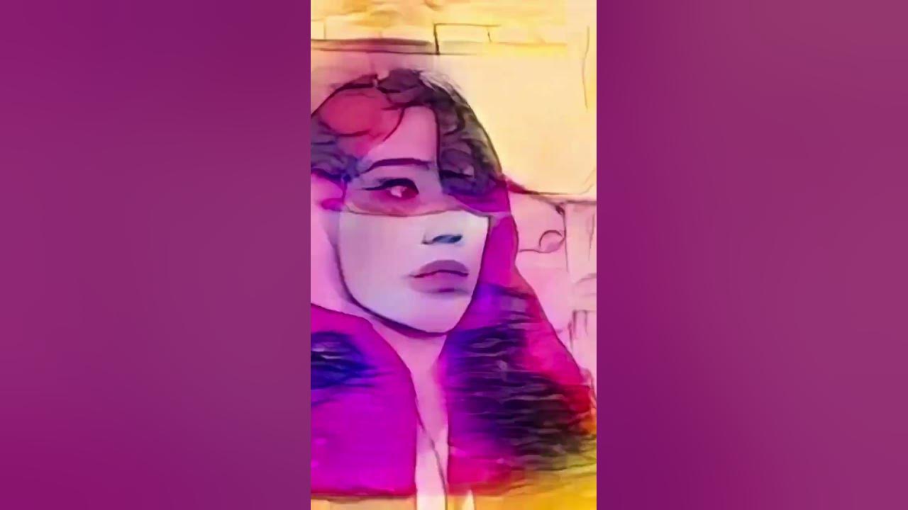 indie pop 2023 (synth pop)