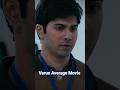 Varun Dhawan 😁 Average Movies 😳
