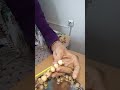 Boncuktan yıldız 