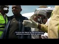 South Africa faces uneasy calm after June 30 anti-migrant protests