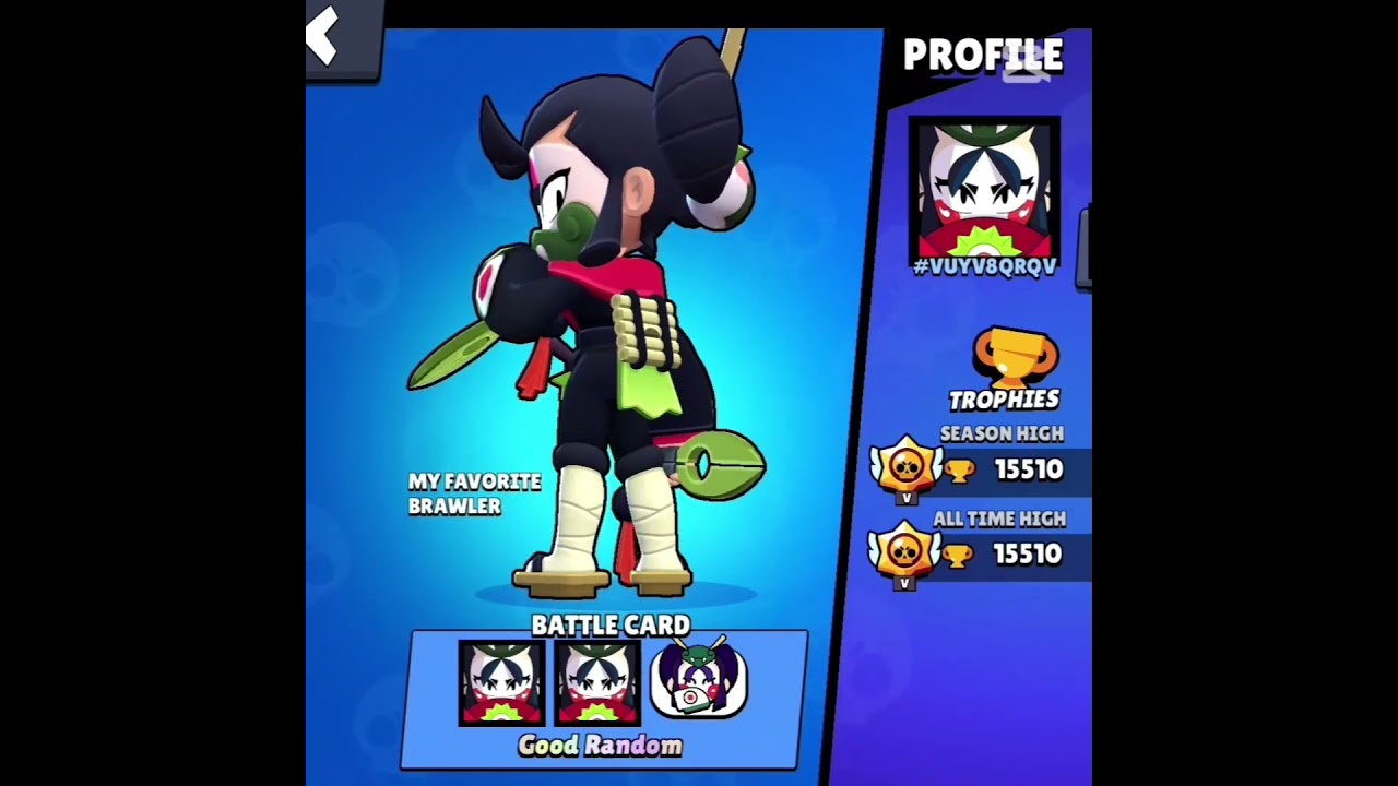 Kaze?💀 - YouTube