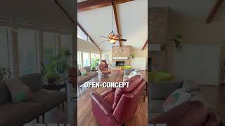 1617 Green Briar Dr, Huntsville 1617 Green Briar Dr, Huntsville