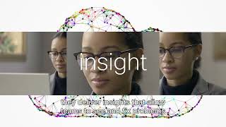 Cisco Hybrid Cloud Your Way