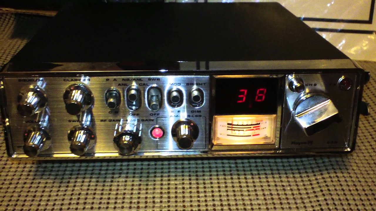 Magnum S9 Radio For Sale Magnum S9 Radio For Sale