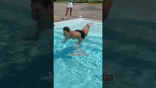 Famous WHAT A YEAR!!! #shorts Net Worth