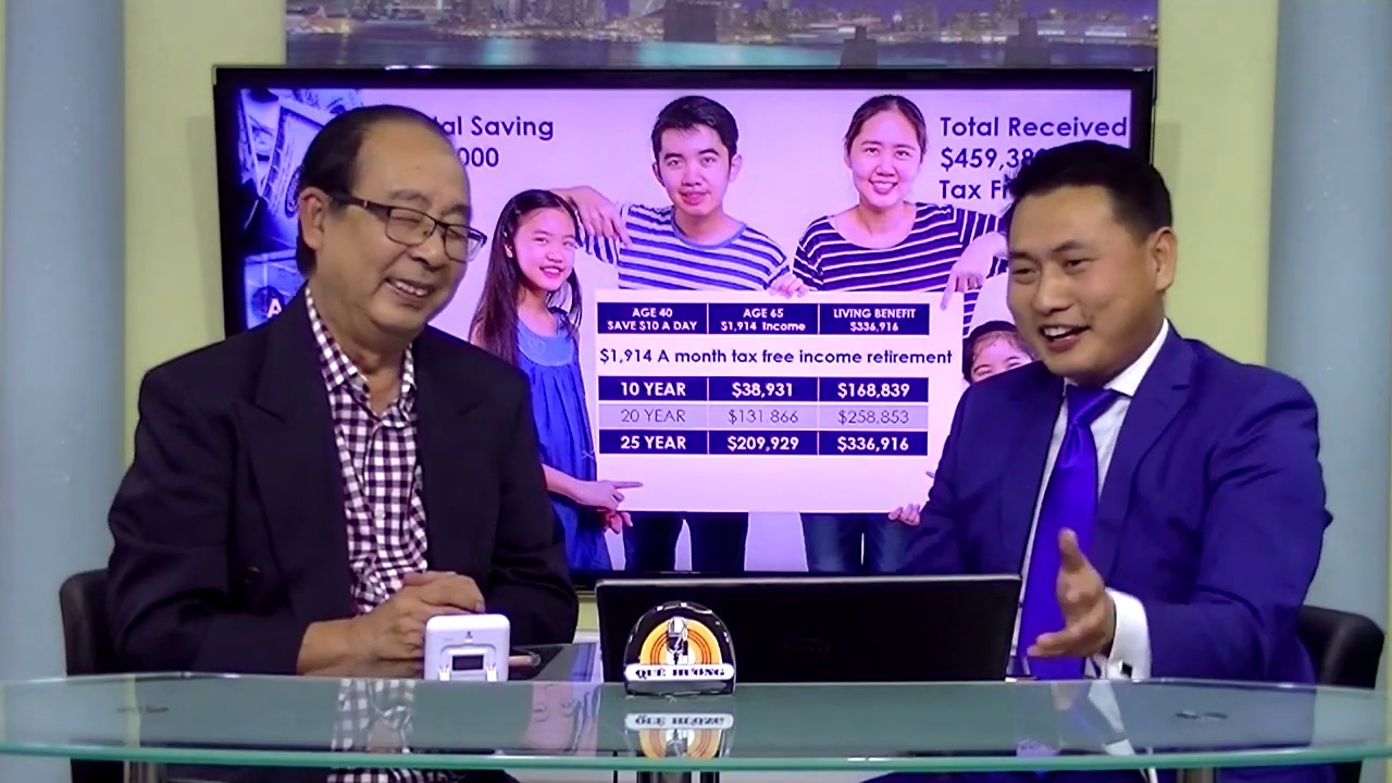 Smart Money 11/6/2019 