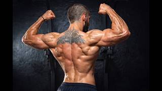 Brupess 30 minutes non-stop 30 SET 300 reps