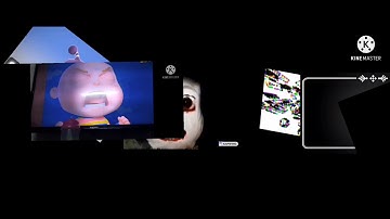 things everywhere add round 3