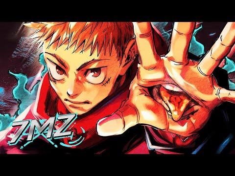 7 Minutoz - ITADORI ft. M4rkim [PRÉVIA]