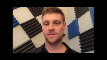 Send DealMachine Phone Numbers to Mojo Dialer Automatically with Zapier