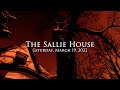 THE SALLIE HOUSE (Demon or Child?) || S8 E1 || TRAILER