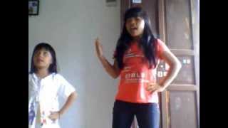 Capture 20120708 2