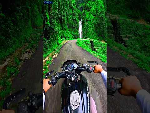 NATURE OF GREEN #nature #green #views #likes #subscriber #youtuber ‎@NATURAL07483 