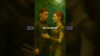 12. The Other Truth - Virelya’s Chronicle