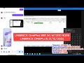 Unbrick OnePlus 9RT 9008 | Unbrick OnePlus 9RT 5G MT2110