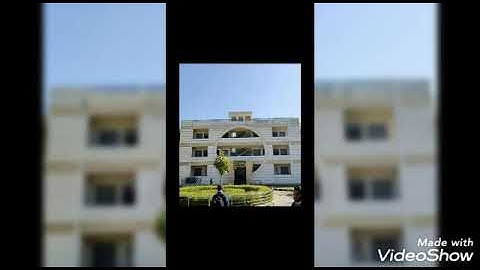 #udaipurmemories #zrti #rly #16$qu@ds Alp Training After Joining