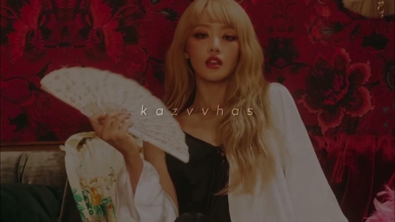 Nxde speed up. Nxde speed up. Nxde speed up. Соен из клипа nxde. Nxde speed up.