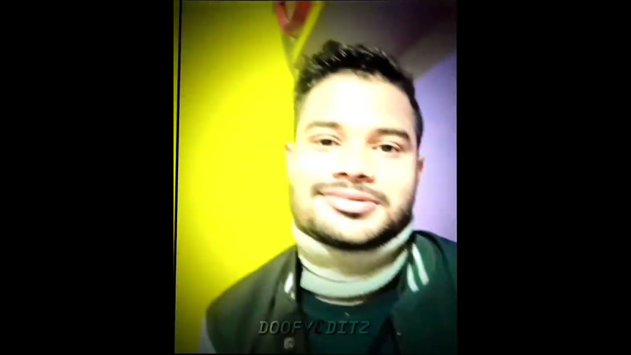 WIZKID -JORO🌸 // PRESET ALIGHT MOTION 🧿🍷//AUDIO EDIT//