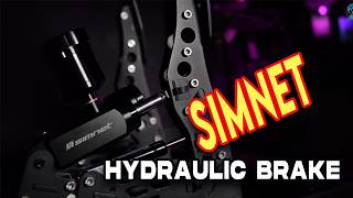Simnet Addons Idraulico