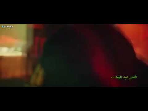 فيلم الديزل 2020 محمد رمضان وياسمين صبرى وفتحى عبد الوهاب 