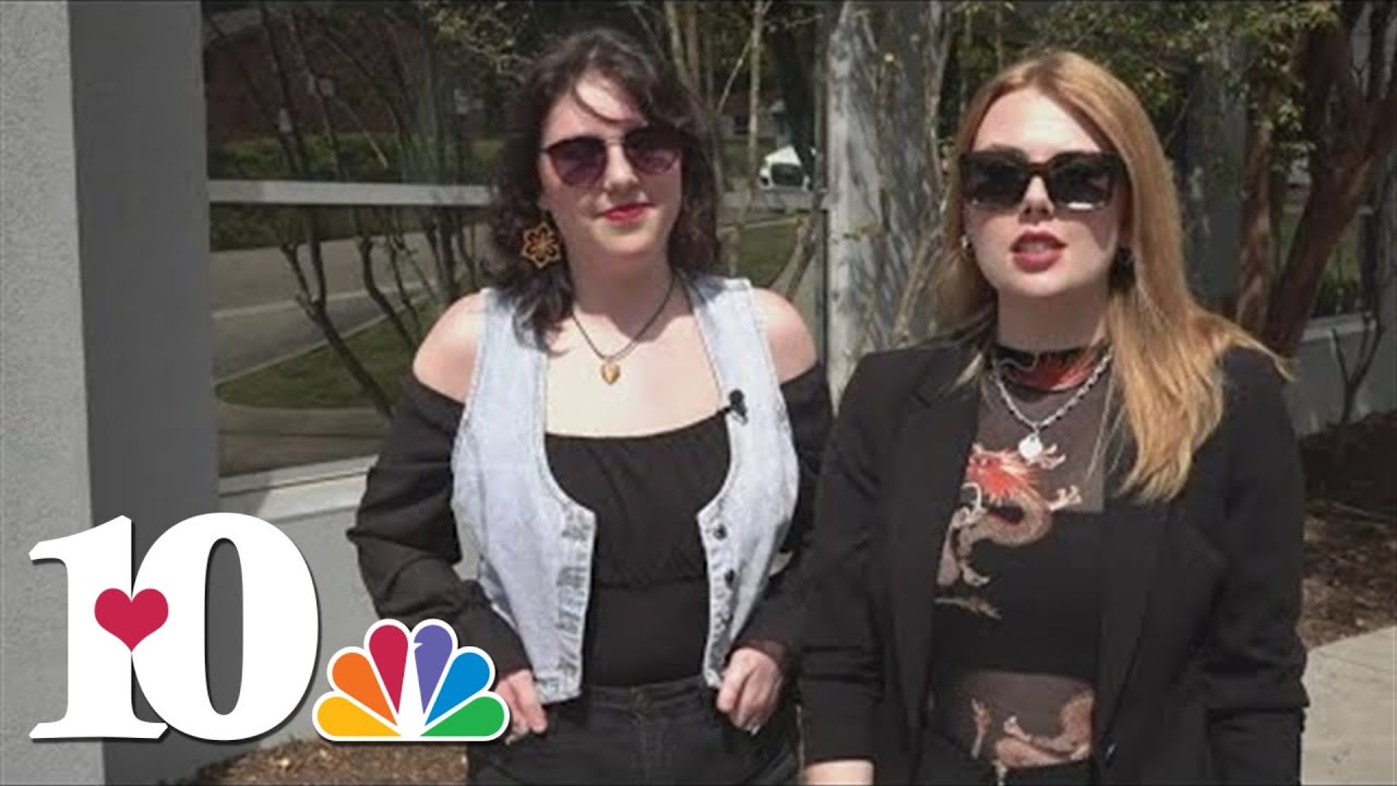 Live Music In Knoxville Tonight Live Music In Knoxville Tonight