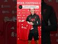 Liverpool FC Women appoint GARETH TAYLOR as new Head Coach