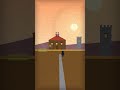 nitebobe reset #keşfet #keşfet #minecraft #c418 #roblox #animation #minecraftsong #minecraftbuilding