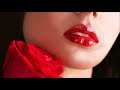 新曲「蛍火哀歌」 岡ゆう子 cover:kirara