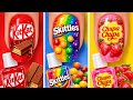 極限メイクハック 💄 | 見逃せない驚異のビューティートリック！123GO! GOLD 提供